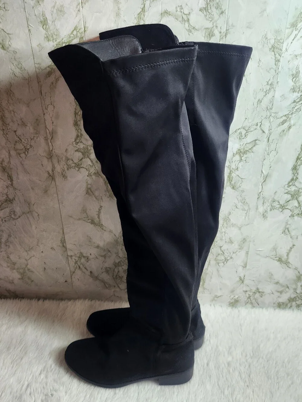 Fashion Nova size 11w